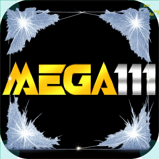 mega111 — galeri pratinjau - APK Resmi
