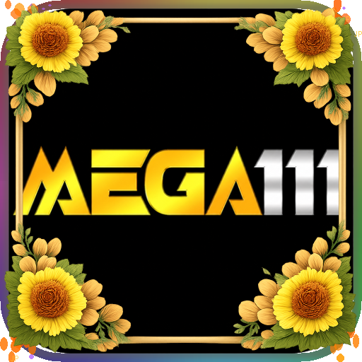 mega111 — galeri pratinjau Resmi APK